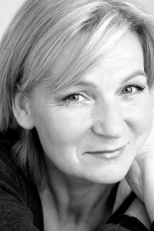 David McKay ha trabajado con Caroline Guthrie en 2 ocasiones