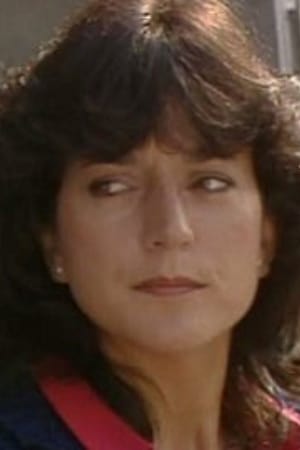 Vagish Kumar Singh ha trabajado con Caroline Hutchison en 1 ocasiones