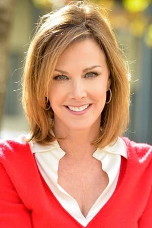 Kristina Emerson ha trabajado con Caroline Koller en 1 ocasiones