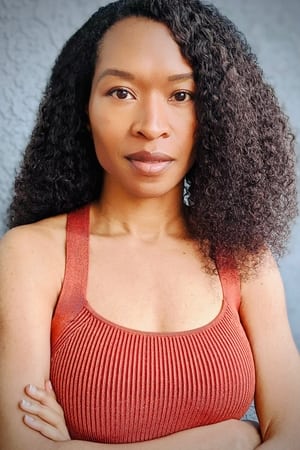 Leisa Pulido ha trabajado con Carollette Phillips en 1 ocasiones