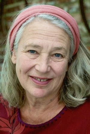 Edward Langham ha trabajado con Carolyn Guillet en 1 ocasiones