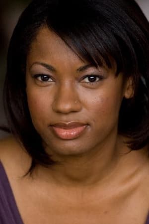 Carrie Fleming en su biografía y filmografía