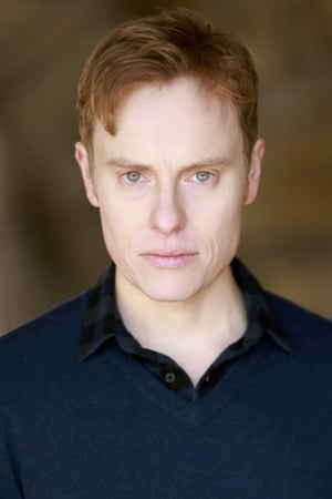 Carrington Vilmont en su biografía y filmografía