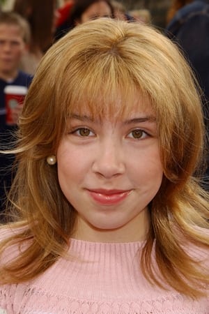 Carsen Gray en su biografía y filmografía