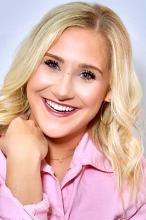 Mackenzie Lintz ha trabajado con Carsen Rowe en 1 ocasiones