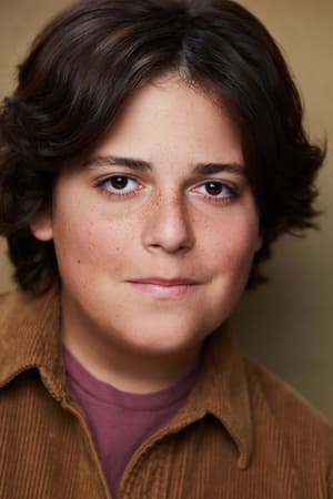 Zachary Choe ha trabajado con Carson Bolde en 1 ocasiones