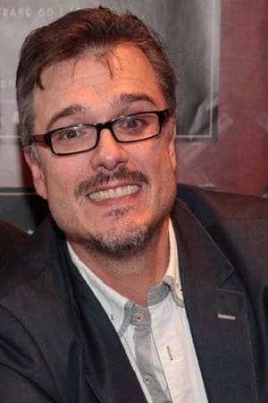 Peter Jazzek ha trabajado con Carsten Fehse en 1 ocasiones