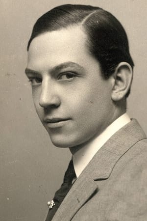 Gloria Fonda ha trabajado con Carter DeHaven en 1 ocasiones