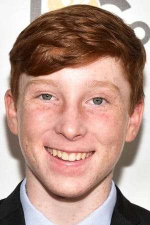 Billy Lush ha trabajado con Carter Hastings en 1 ocasiones