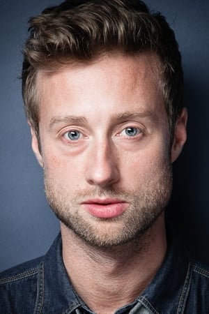 Adam Greydon Reid ha trabajado con Carter Hayden en 2 ocasiones