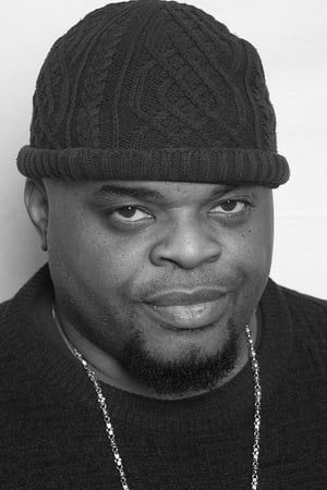 Bretton Manley ha trabajado con Cary 'Big Shug' Guy en 1 ocasiones