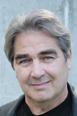 Agnes-Nicole Winter ha trabajado con Cary Huff en 1 ocasiones