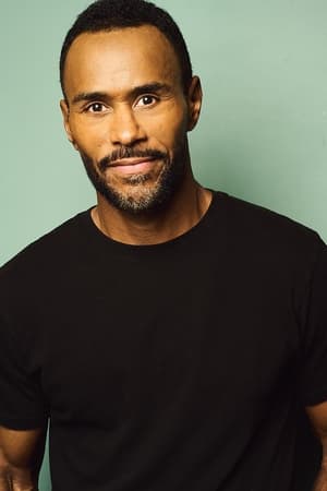 Joe Candelaria ha trabajado con Casey Lee en 1 ocasiones