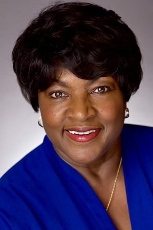 T.J. McFarland ha trabajado con Cassandra L. Small en 2 ocasiones