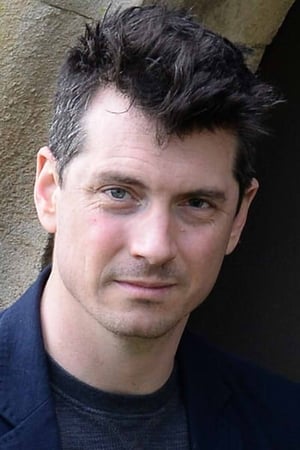 Ed Cooper Clarke ha trabajado con Cassidy Little en 1 ocasiones