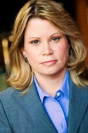 Ray Buffer ha trabajado con Cassidy McMillan en 3 ocasiones