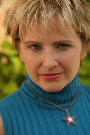 Barbara Marshall ha trabajado con Cassie Rowell en 4 ocasiones