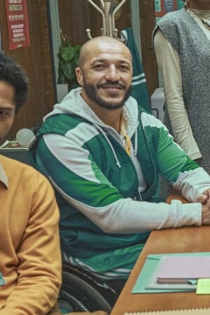 CÃ¡ssio Dutr en su biografía y filmografía