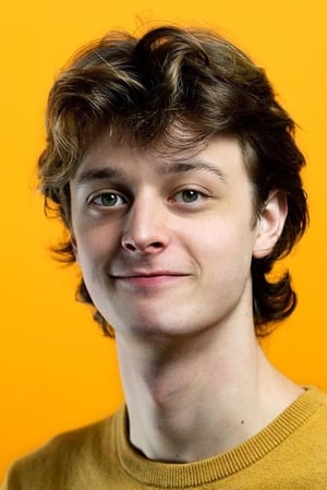 Bo Roberts ha trabajado con Castle Rock en 1 ocasiones