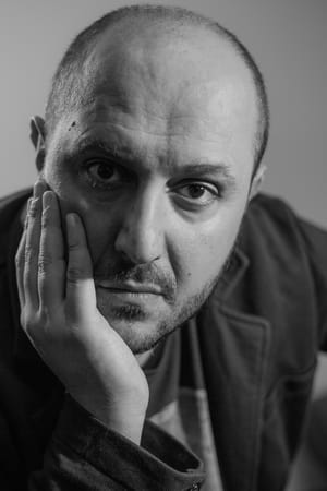 Sorin Gheorghiu ha trabajado con Catalin Saizescu en 1 ocasiones