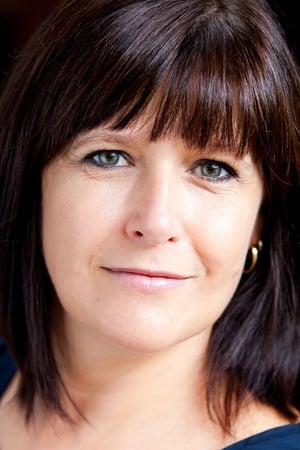 Andrew Nason ha trabajado con Catarina Hebbard en 1 ocasiones