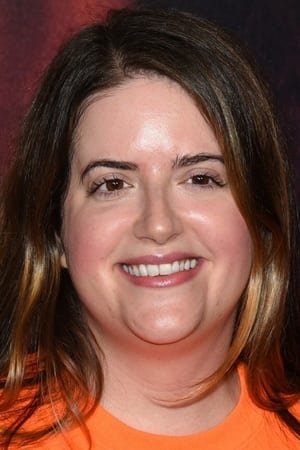 Ramona Tibrin ha trabajado con Cate Freedman en 1 ocasiones