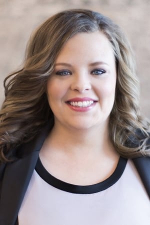 Catelynn Lowell — personaje: Self