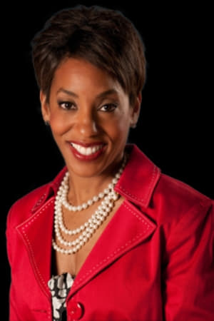 Cassandra L. Small ha trabajado con Catenya McHenry en 2 ocasiones