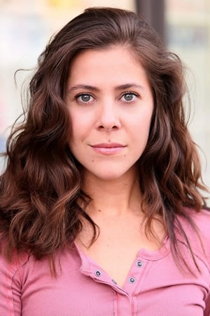 Julian Bonfiglio ha trabajado con Catharine E. Jones en 1 ocasiones