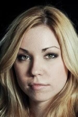 Fernanda Toker ha trabajado con Catherine Anderson en 1 ocasiones