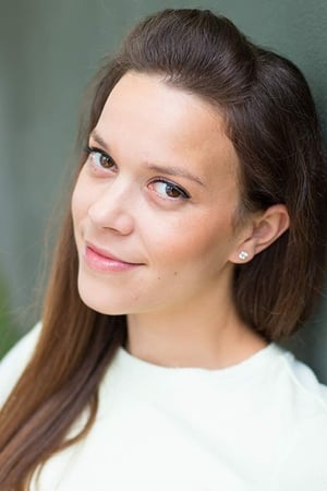 Corey Mendell Parker ha trabajado con Catherine Ashton en 1 ocasiones