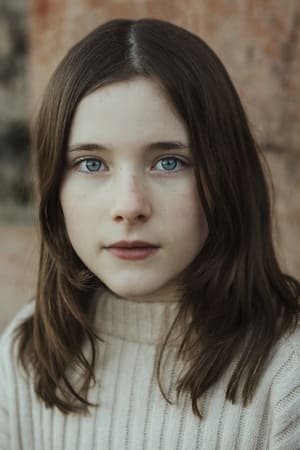 Séan O Suilleabhain ha trabajado con Catherine Clinch en 1 ocasiones