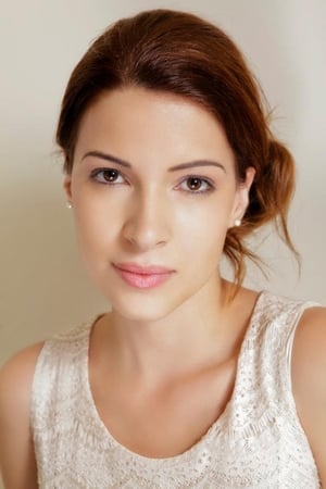 Catherine Delaloye en su biografía y filmografía