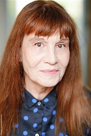 Igor Kovalsky ha trabajado con Catherine Giron en 1 ocasiones