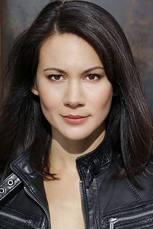 Jack Campbell ha trabajado con Catherine Kresge en 1 ocasiones