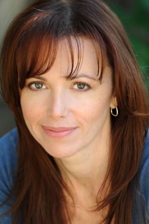 Don Ritchie ha trabajado con Catherine O'Connor en 2 ocasiones