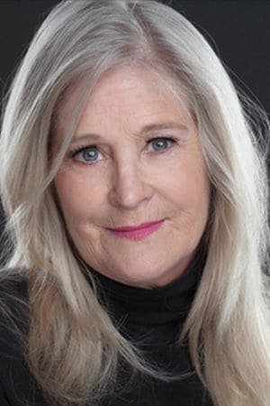 Richard Kwong ha trabajado con Catherine Quinn en 1 ocasiones