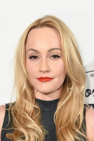 Chris Levine ha trabajado con Cathy Baron en 1 ocasiones