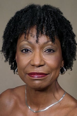 Ron Menchine ha trabajado con Cathy Simpson en 1 ocasiones