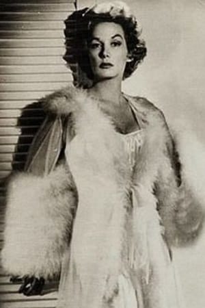 Patty Byrne ha trabajado con Cay Forester en 1 ocasiones