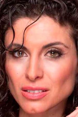 Jorge Roldán ha trabajado con Cayetana Cabezas en 1 ocasiones