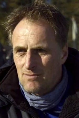 Darren Hart ha trabajado con C.C. Smiff en 1 ocasiones