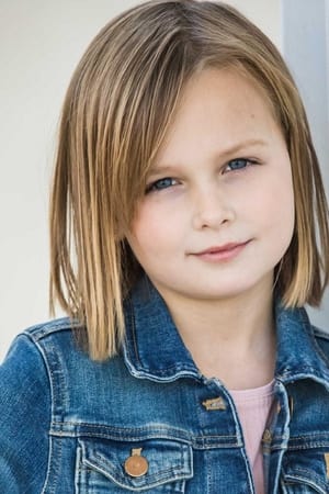 Viktor Åkerblom ha trabajado con Cece Valentina en 1 ocasiones