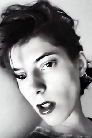 Felix Augusto Quadros ha trabajado con Cecilia Czornogas en 1 ocasiones