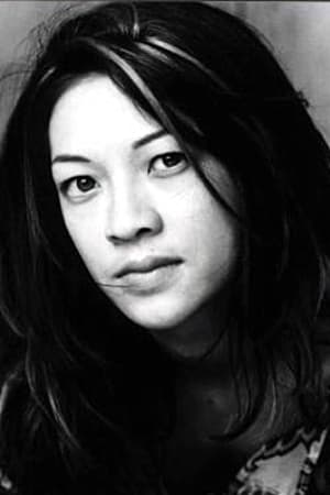 Damien Buffard ha trabajado con Cécilia Ngo en 1 ocasiones