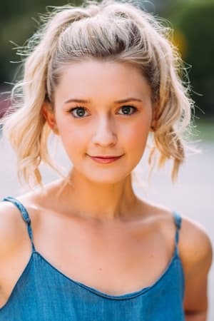 Nathan Ramos ha trabajado con Cecily Breaux en 1 ocasiones