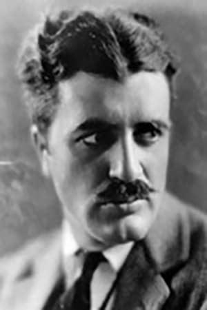 Erté ha trabajado con Cedric Gibbons en 1 ocasiones