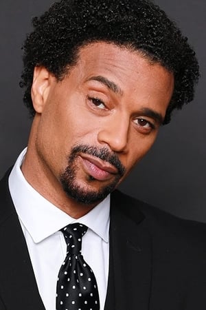 James D Owens ha trabajado con Cedric Pendleton en 1 ocasiones