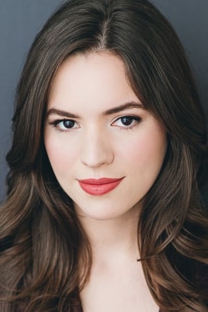 Bree Wasylenko ha trabajado con Celeste Bruno en 1 ocasiones