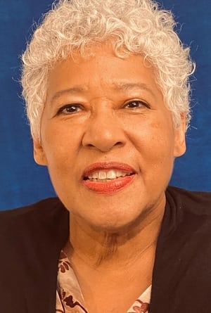 Celeste Insell interpretando a Rhonda Willis